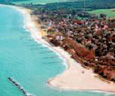 Ahrenshoop / Fischland