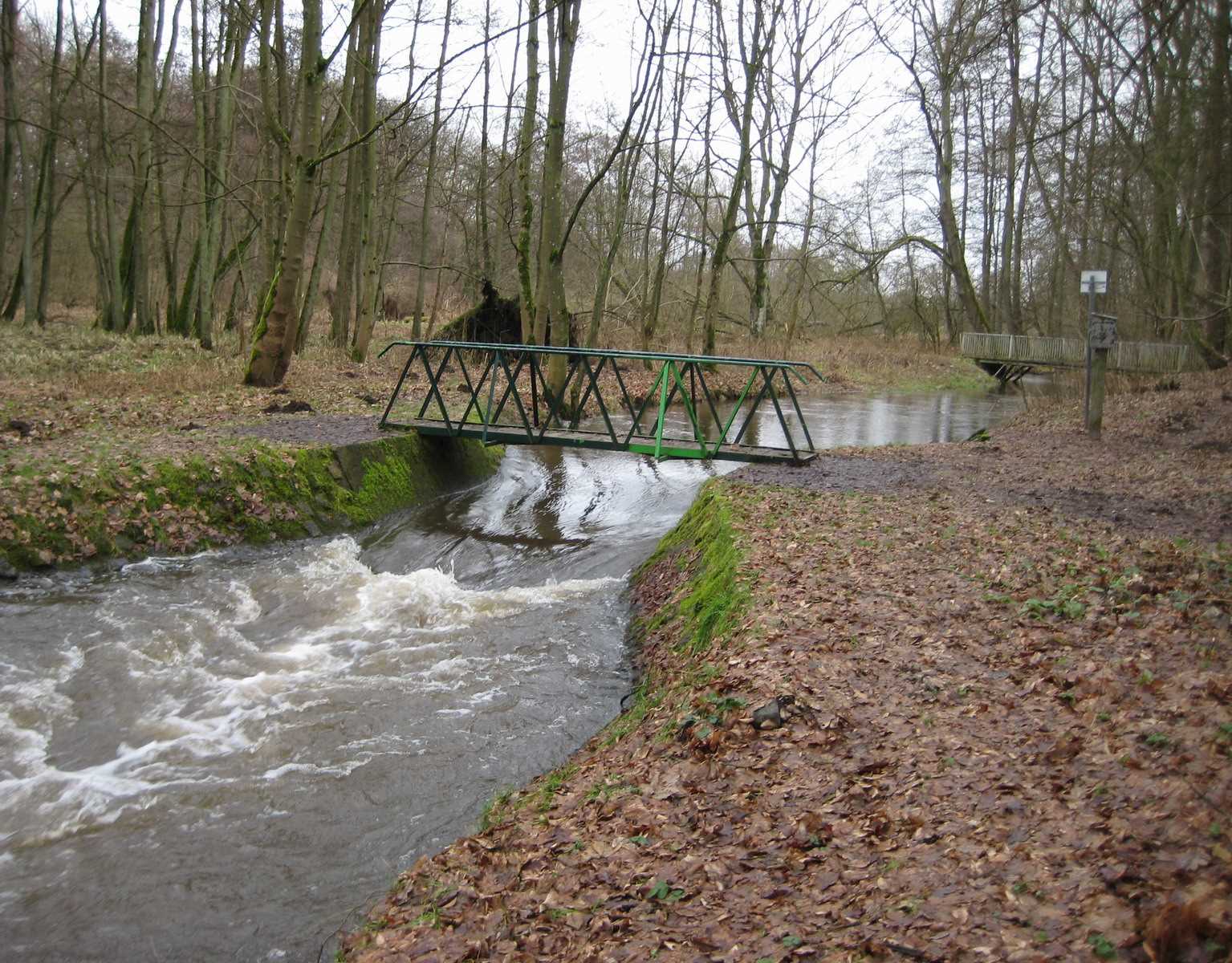 2013 Swinow - Gützkow-Hasenberg