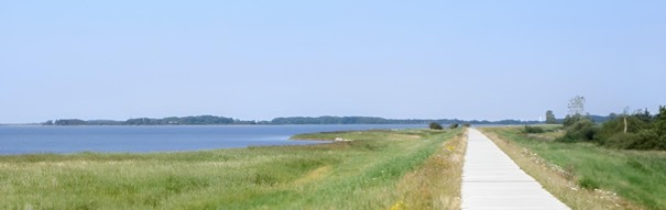 Sturmflutschutz Ummanz.jpg