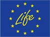 lifelogo