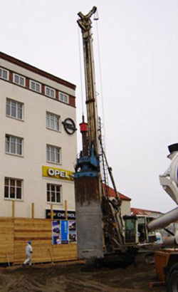 tankstelle_greifswald_anklamer © StALU VP tankstelle_greifswald_anklamer